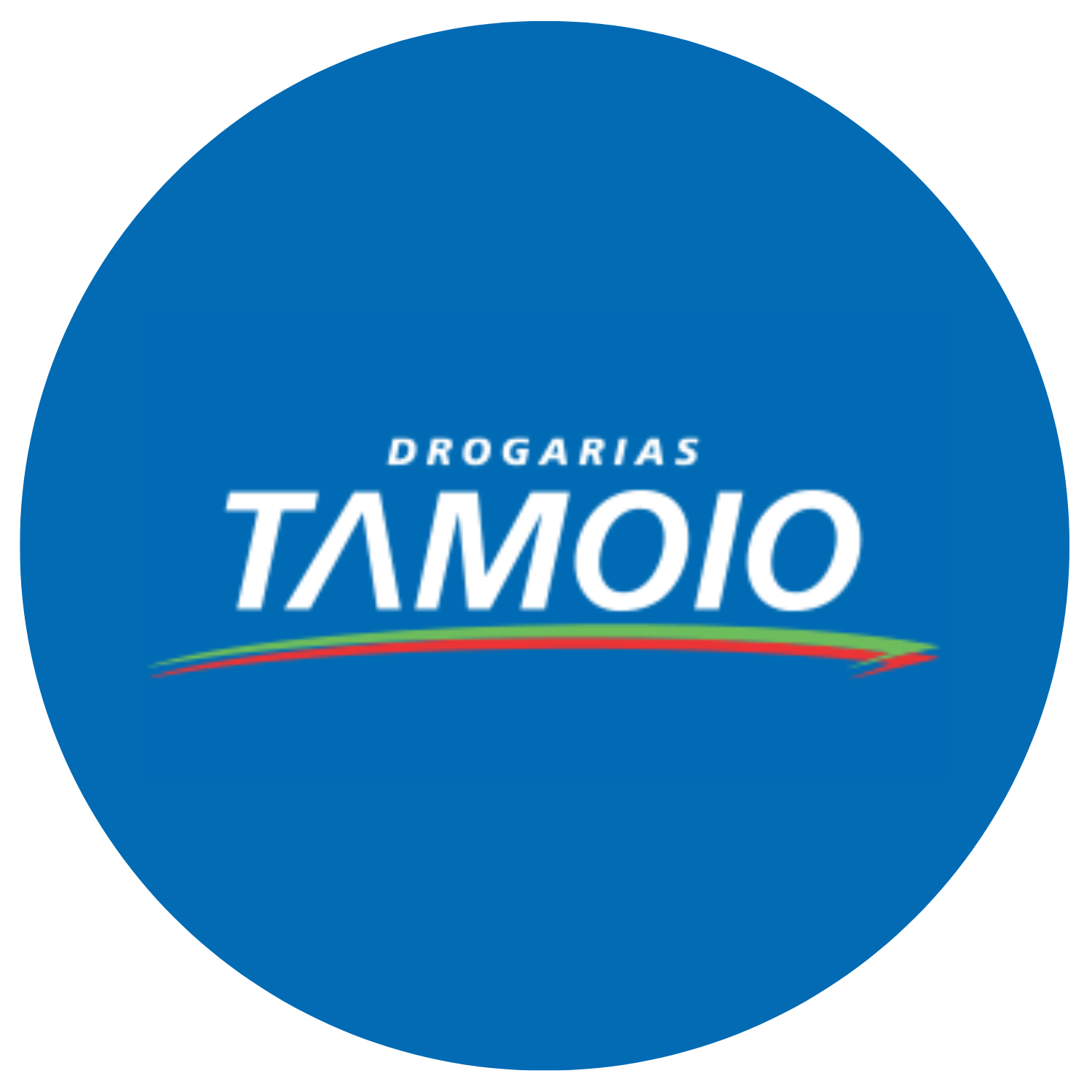 Farmácia 1