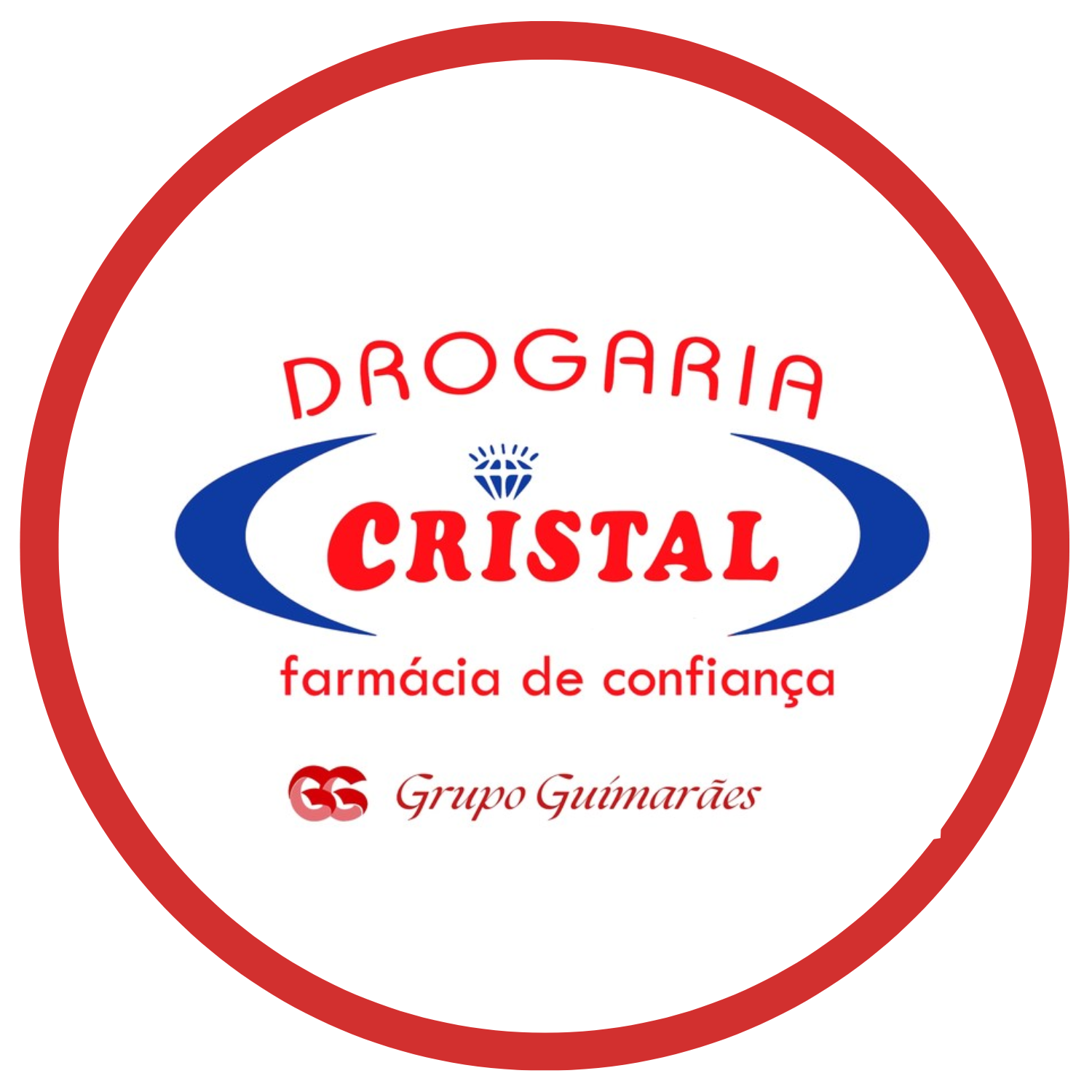 Farmácia 3