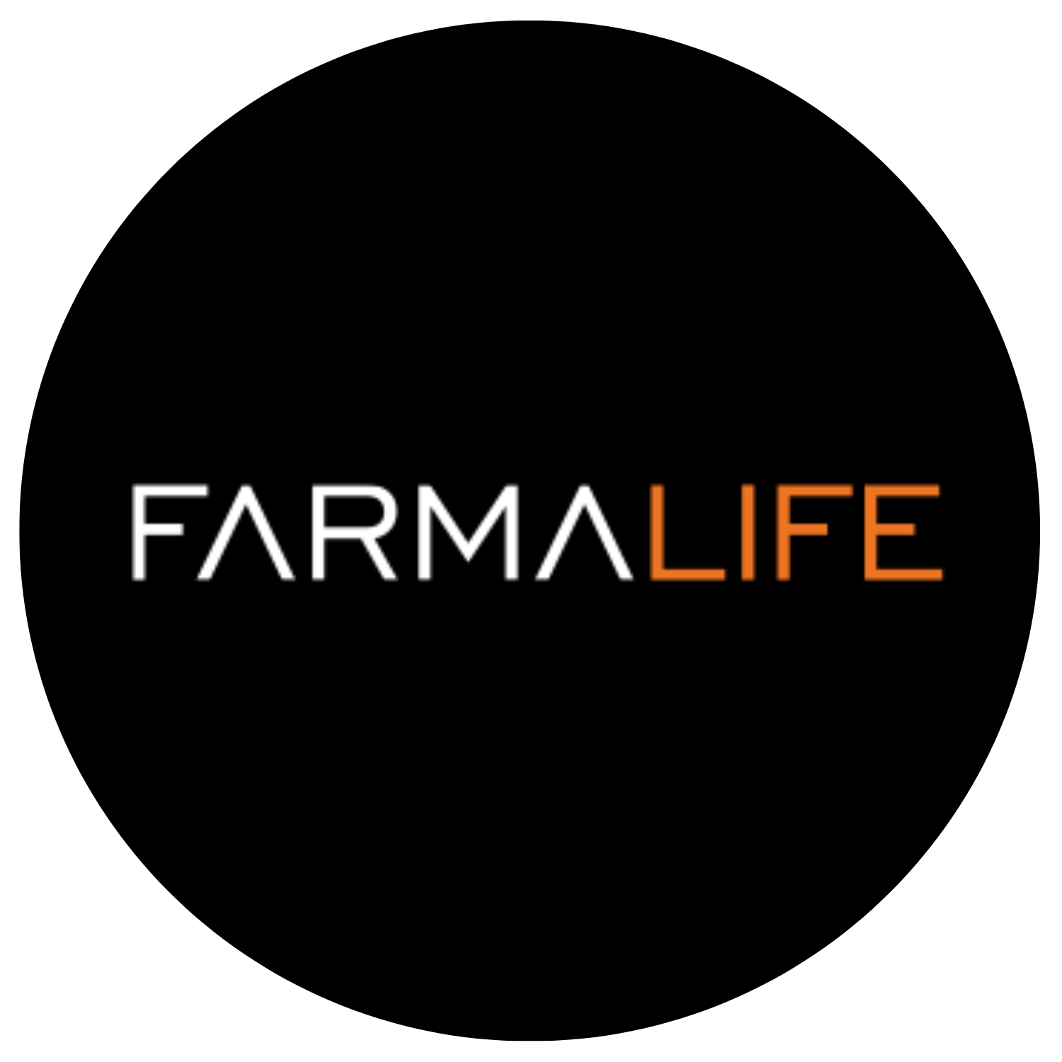 Farmácia 5