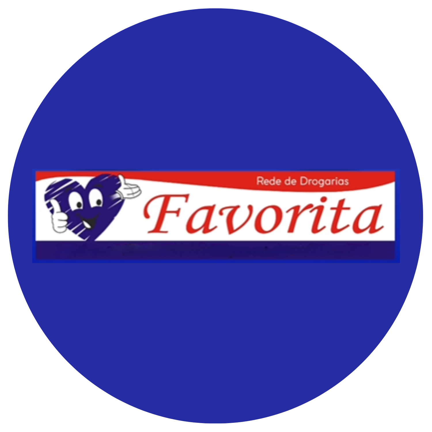 Farmácia 6
