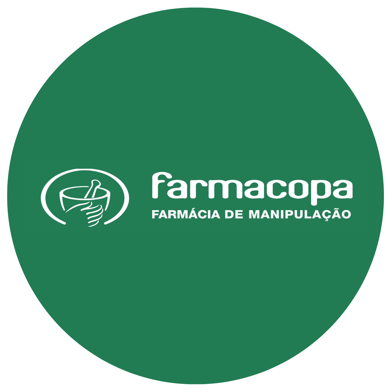 Farmácia 8