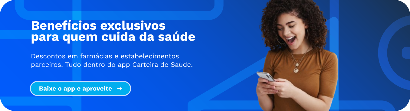 Quiz Banner